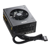 EVGA 850 GQ Power Supply  80+ Gold