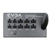 EVGA 850 GQ Power Supply  80+ Gold