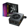 EVGA 850 GQ Power Supply  80+ Gold