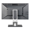 Dell 22" Widescreen Class A DVI VGA