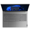 Lenovo 15.6" i7-1255U 16GB-512-11P 1Y