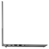 Lenovo 15.6" i7-1255U 16GB-512-11P 1Y