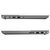Lenovo 15.6" i7-1255U 16GB-512-11P 1Y