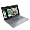 Lenovo 15.6" i7-1255U 16GB-512-11P 1Y