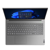 Lenovo 15.6" i7-1255U 16GB-512-11P 1Y
