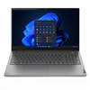 Lenovo 15.6" i7-1255U 16GB-512-11P 1Y