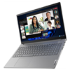 Lenovo 15.6" i7-1255U 8GB-512-11P 1Y