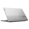 Lenovo 15.6" i7-1255U 8GB-512-11P 1Y