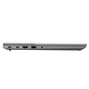 Lenovo 15.6" i7-1255U 8GB-512-11P 1Y