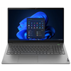 Lenovo 15.6" i7-1255U 8GB-512-11P 1Y