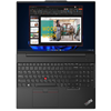 Lenovo 16" Ryzen 5 7530U 8GB-256-11P 1Y