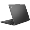 Lenovo 16" Ryzen 5 7530U 8GB-256-11P 1Y