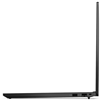 Lenovo 16" Ryzen 5 7530U 8GB-256-11P 1Y