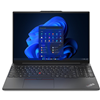 Lenovo 16" Ryzen 5 7530U 8GB-256-11P 1Y