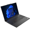 Lenovo 16" Ryzen 7 7730U 16GB-512-11P 1Y