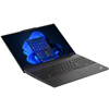Lenovo 16" Ryzen 7 7730U 16GB-512-11P 1Y