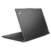 Lenovo 16" Ryzen 7 7730U 16GB-512-11P 1Y