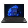 Workstation 16" Ryzen 7 PRO 7840U 32G 1T