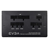 EVGA 650WT 80+ Bronze  Modular Power