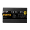 EVGA 850WT 80+ Gold Modular Power