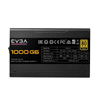 EVGA 1000WT 80+ Gold Modular Power