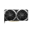 MSI RTX 3070 Ventus 2x OC 8GB DDR6