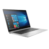 HP 13.3" Touch  i7-8565U 8GB-256-10P 1Y