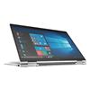 HP 13.3" Touch  i7-8565U 8GB-256-10P 1Y