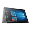 HP 13.3" Touch  i7-8565U 8GB-256-10P 1Y