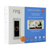 Ring Pro Video Doorbell HD Camera