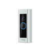 Ring Pro Video Doorbell HD Camera