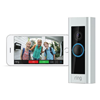 Ring Pro Video Doorbell HD Camera