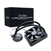EVGA Liquid/Water CPU Cooler LGA 120MM