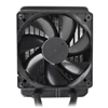 EVGA Liquid/Water CPU Cooler LGA 120MM