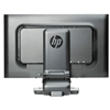 HP 22" Widescreen Class A DVI/VGA