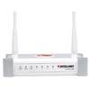 Guestgate MKII Hotspot Wireless Gateway