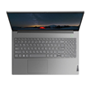 Lenovo 15.6" I7-1165G7 8GB-512-10P 1Y