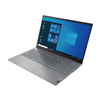 Lenovo 15.6" I7-1165G7 8GB-512-10P 1Y