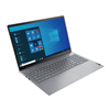 Lenovo 15.6" I7-1165G7 8GB-512-10P 1Y