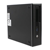 HP i5 4th Gen 16G-New 500G SSD Slim-W10P