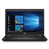 Dell 14" i5 8350U-16GB-256GB NVMe-W11P