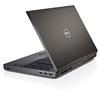 Dell 15.6" i7 4th Gen 16G-New 500SSD-W10