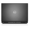 Dell 15.6" i7 4th Gen 16G-New 500SSD-W10