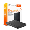 1TB Seagate 2.5 USB 3.0 EXT Expansion