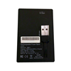 ION USB 1500MAH Extended Battery Charger