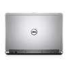 Dell 15.6" i5 4th Gen-8G-New 500 SSD-W10