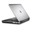 Dell 15.6" i5 4th Gen-8G-New 500 SSD-W10