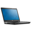 Dell 15.6" i5 4th Gen-8G-New 500 SSD-W10