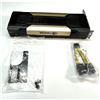 Nvidia Tesla V100 32GB Cable and Bracket