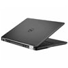 Dell 12.5" i5 5th Gen 8G-256G MSATA-W10*